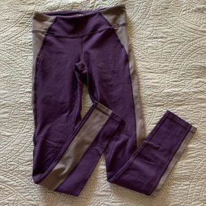 Alo Yoga Pants